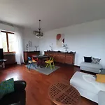Σπίτι διακοπών Bellavista - Grande Giardino Privato, Tranquillita, Panorama Caprino Veronese
