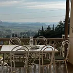 Bellavista - Grande Giardino Privato, Tranquillita, Panorama