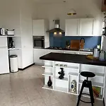 Bellavista - Grande Giardino Privato, Tranquillita, Panorama Σπίτι διακοπών Caprino Veronese