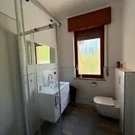 Bellavista - Grande Giardino Privato, Tranquillita, Panorama Σπίτι διακοπών Caprino Veronese
