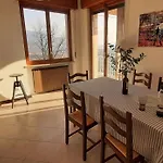 Σπίτι διακοπών Bellavista - Grande Giardino Privato, Tranquillita, Panorama