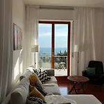 Bellavista - Grande Giardino Privato, Tranquillita, Panorama Σπίτι διακοπών Caprino Veronese