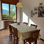 Bellavista - Grande Giardino Privato, Tranquillita, Panorama