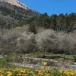 Bellavista - Grande Giardino Privato, Tranquillita, Panorama Σπίτι διακοπών Caprino Veronese