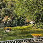 Σπίτι διακοπών Bellavista - Grande Giardino Privato, Tranquillita, Panorama Caprino Veronese