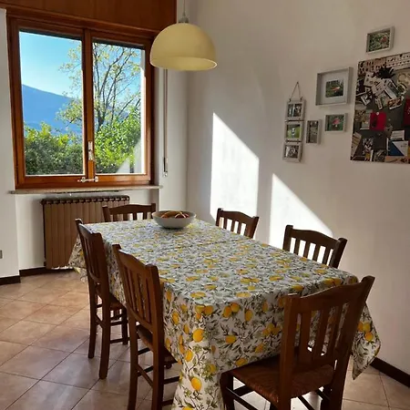 Bellavista - Grande Giardino Privato, Tranquillita, Panorama